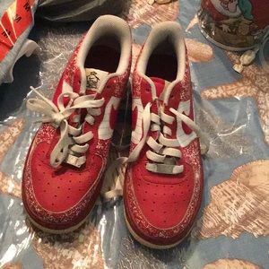 Compass Book Edition AF-1